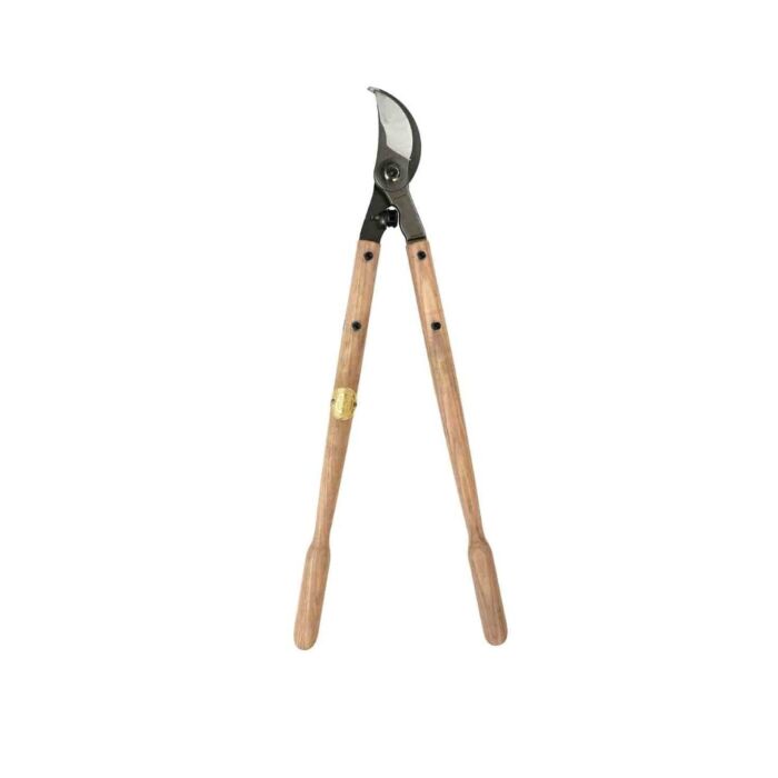 Burgon & Ball Sophie Conran Collection - Lopper-3